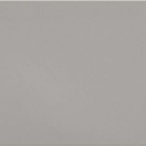 Centura Floor Tiles Kite Dark Grey Matte 4"?x 12"