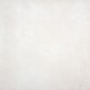 Centura Floor Tiles Lecco Blanco Natural 24"?x 24"