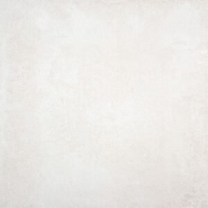 Centura Floor Tiles Lecco Blanco Natural 24"?x 24"
