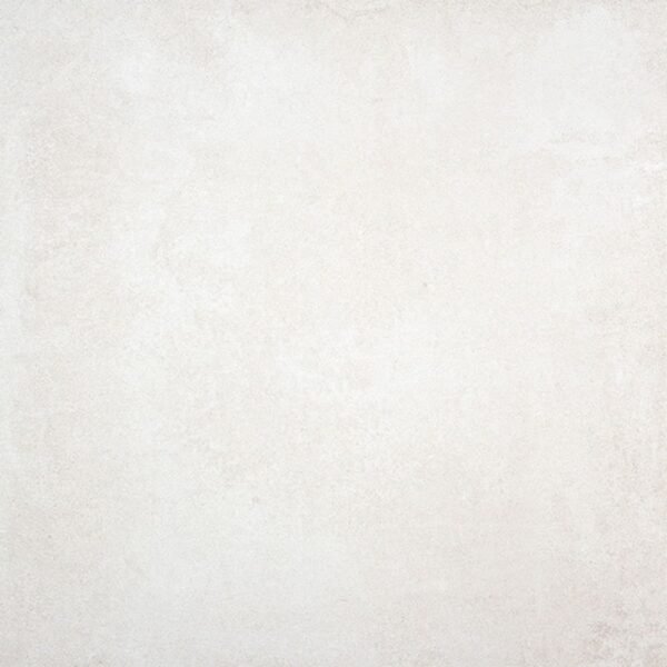 Centura Floor Tiles Lecco Blanco Natural 24"?x 24"