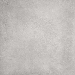 Centura Floor Tiles Lecco Gris Natural 24"?x 24"