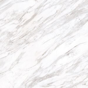 Centura Floor Tiles Marbles Volax Polished 24"?x 24"
