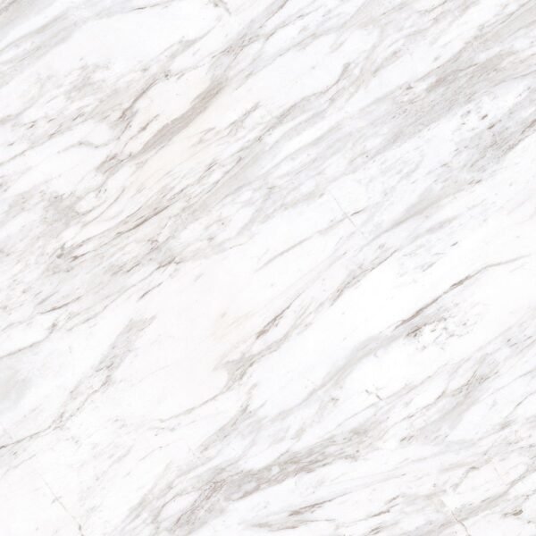 Centura Floor Tiles Marbles Volax Polished 24"?x 24"
