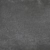 Centura Floor Tiles Lecco Grafito Natural 12"?x 24"