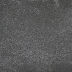 Centura Floor Tiles Lecco Grafito Natural 12"?x 24"