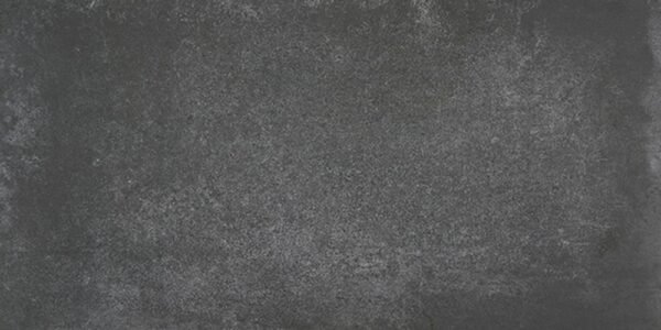 Centura Floor Tiles Lecco Grafito Natural 12"?x 24"
