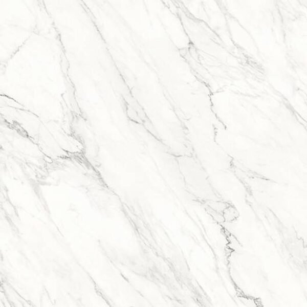 Centura Floor Tiles Marble X Ares White Polished 24" x 48" - Image 2
