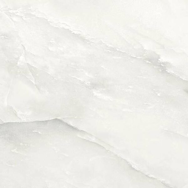 Centura Floor Tiles Potomac Blanco Matte 24" x 24" - Image 2