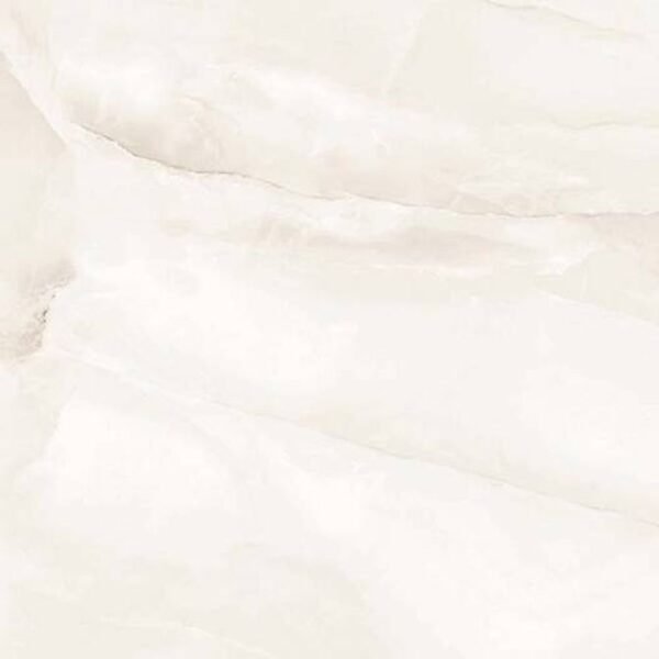 Centura Floor Tiles Potomac Sand Matte 24" x 24" - Image 2