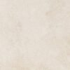 Centura Floor Tiles More Avorio Natural 12"?x 12" - Image 2