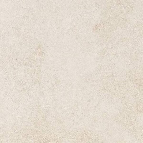 Centura Floor Tiles More Avorio Natural 12"?x 12" - Image 2