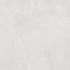 Centura Floor Tiles More Bianco Natural 12"?x 12" - Image 2