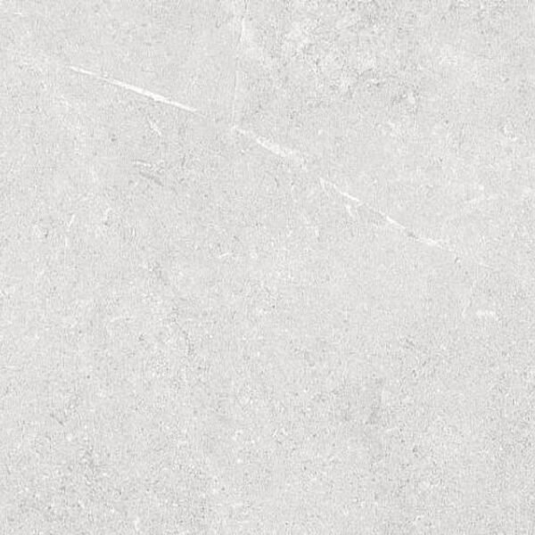 Centura Floor Tiles More Bianco Natural 12"?x 12" - Image 2
