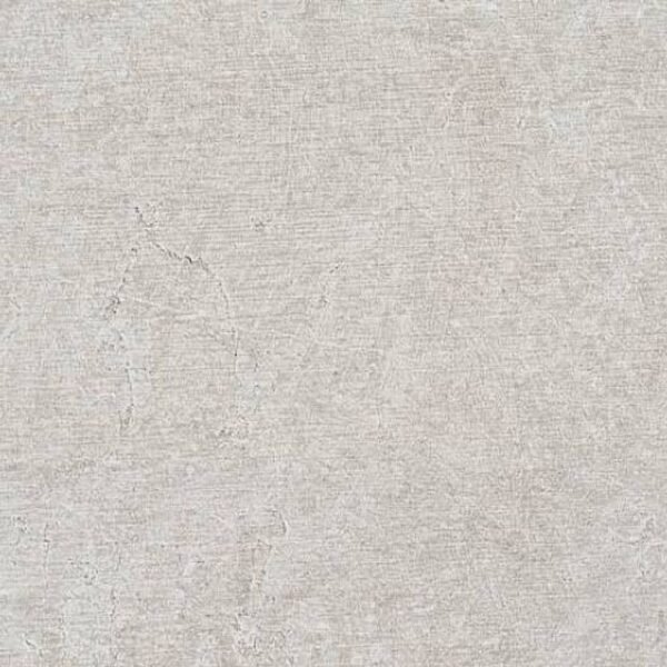 Centura Floor Tiles More Tortora Natural 12"?x 12" - Image 2