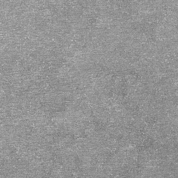 Centura Floor Tiles More Grigio Natural 12"?x 24" - Image 2
