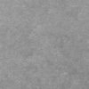 Centura Floor Tiles More Grigio Natural 12"?x 12" (10 sqft/box) - Image 2