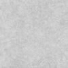 Centura Floor Tiles More Perla Natural 12"?x 12" (10 sqft/box) - Image 2