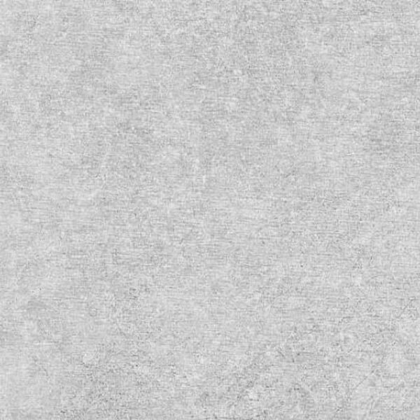 Centura Floor Tiles More Perla Natural 12"?x 12" (10 sqft/box) - Image 2
