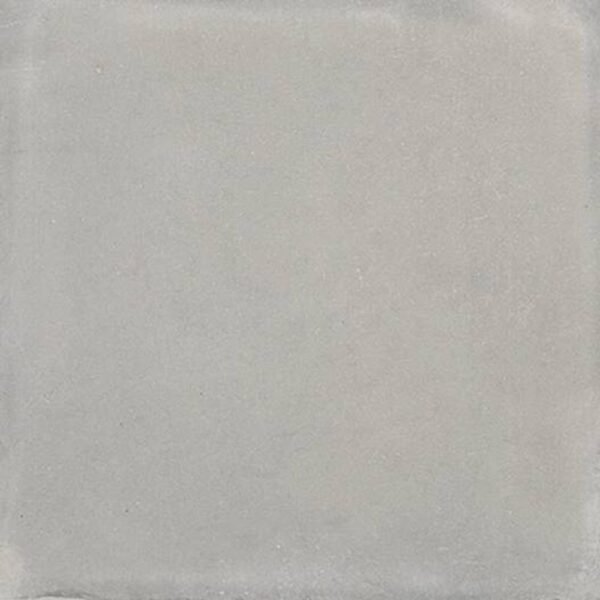 Centura Floor Tiles New Vintage Grigio Natural 8" x 8" - Image 2