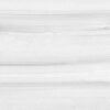 Centura Floor Tiles Legend II Blanco Matte 12"?x 24" - Image 2