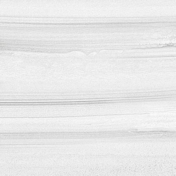 Centura Floor Tiles Legend II Blanco Matte 12"?x 24" - Image 2