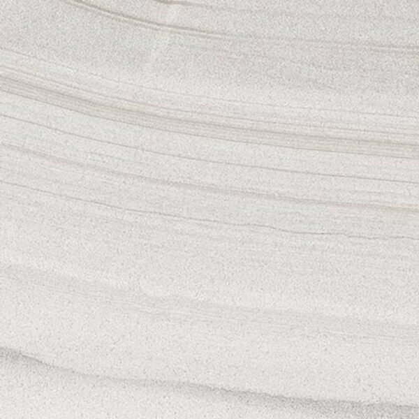 Centura Floor Tiles Legend II Arena Matte 12"?x 24" - Image 2