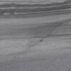 Centura Floor Tiles Legend II Graphite Matte 12"?x 24" - Image 2
