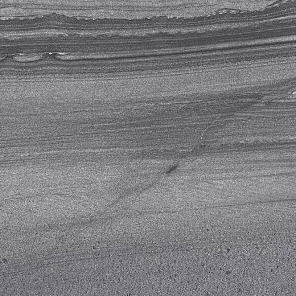 Centura Floor Tiles Legend II Graphite Matte 12"?x 24" - Image 2