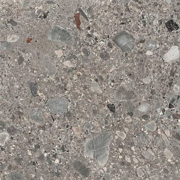 Centura Floor Tiles Norr 2.0 Farge Natural 24" x 24" - Image 2