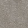 Centura Floor Tiles Norr 2.0 Gr? Fine Natural 24" x 24" - Image 2