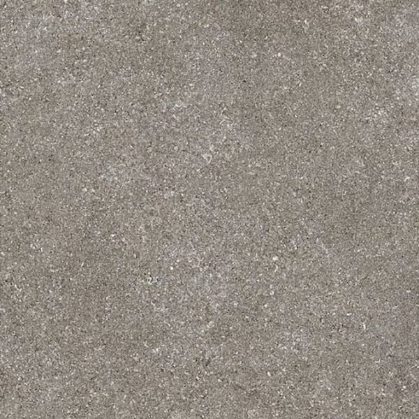 Centura Floor Tiles Norr 2.0 Gr? Fine Natural 24" x 24" - Image 2