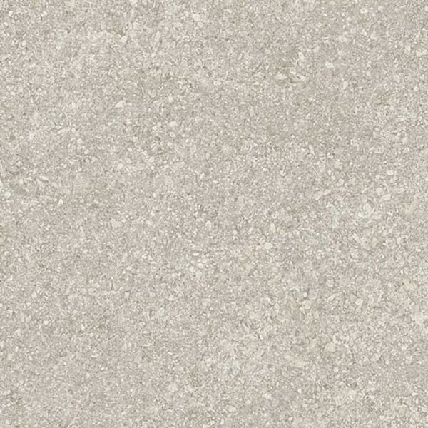 Centura Floor Tiles Norr 2.0 Melk Fine Natural 24" x 24" - Image 2