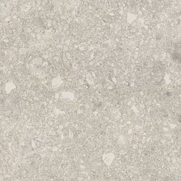 Centura Floor Tiles Norr 2.0 Melk Natural 24" x 24" - Image 2