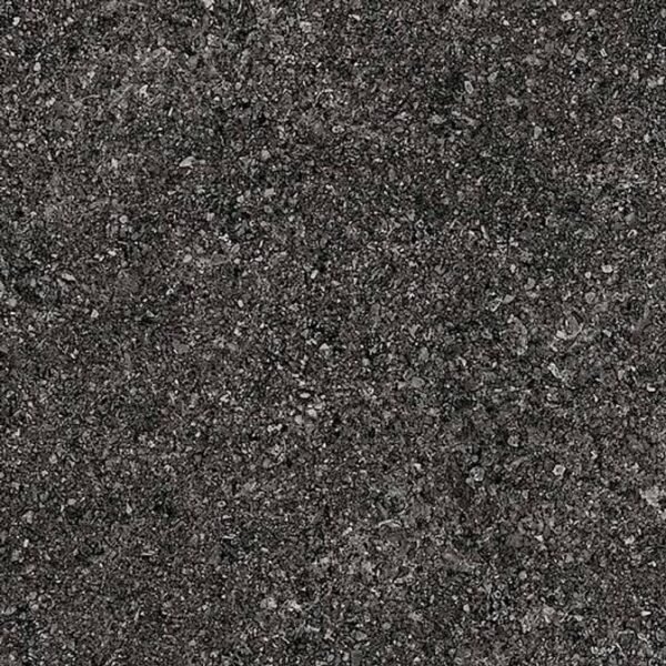 Centura Floor Tiles Norr 2.0 Svart Fine Natural 24" x 24" - Image 2