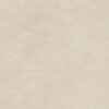 Centura Floor Tiles Prism Cord Matte 24" x 24" - Image 2