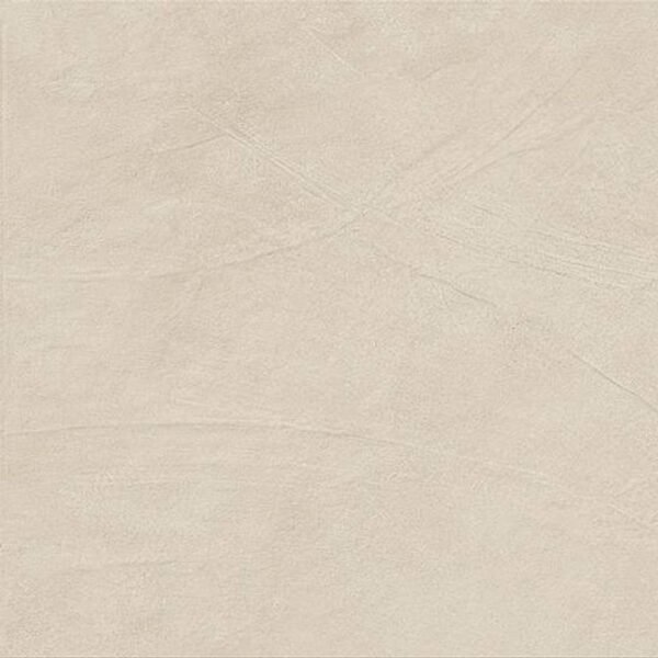 Centura Floor Tiles Prism Cord Matte 24" x 24" - Image 2