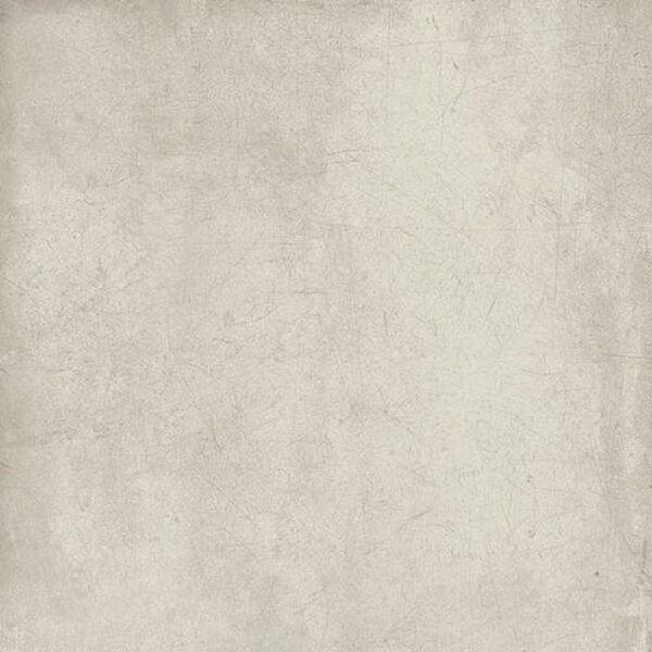 Centura Floor Tiles Lemmy Afterglow Spazzolata 24"?x 24" - Image 2