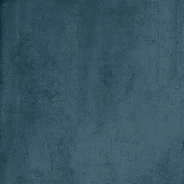 Centura Floor Tiles Lemmy Indio Spazzolata 24"?x 24" - Image 2