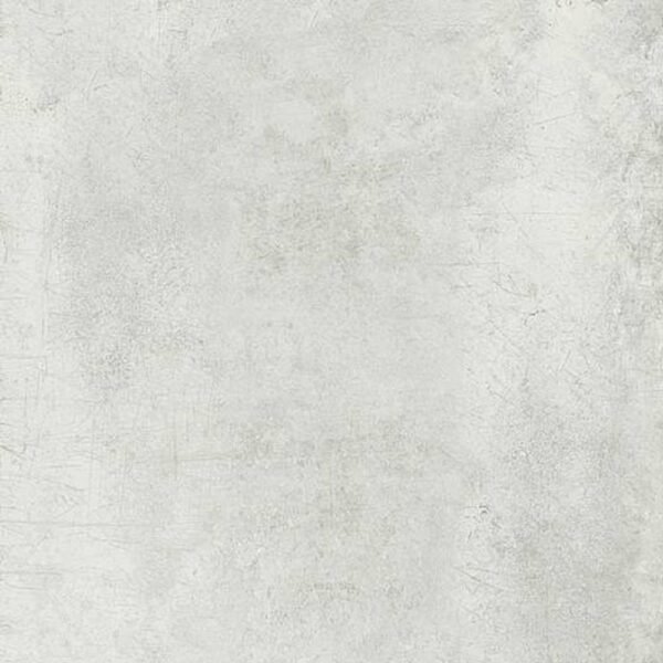 Centura Floor Tiles Lemmy Palladium Spazzolata 24" x 24" - Image 2