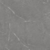 Centura Floor Tiles Livingstone Grigio Natural 24"?x 24" - Image 2