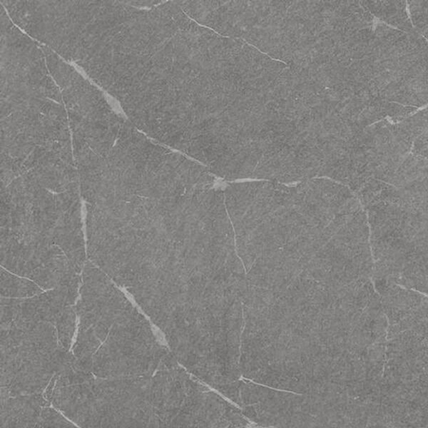 Centura Floor Tiles Livingstone Grigio Natural 24"?x 24" - Image 2