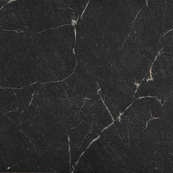 Centura Floor Tiles Livingstone Nero Natural 24"?x 24" - Image 2