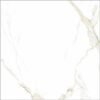 Centura Floor Tiles Naos Gold Brillo Polished 24"?x 24" - Image 2
