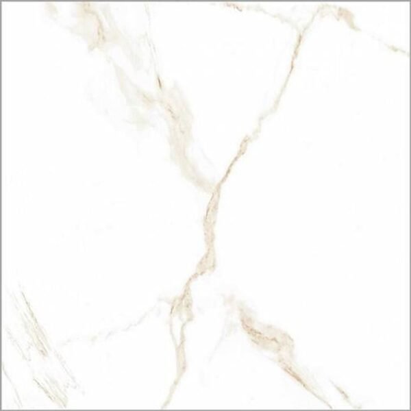 Centura Floor Tiles Naos Gold Matte Matte 24"?x 24" - Image 2