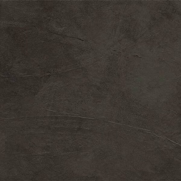Centura Floor Tiles Prism Graphite Matte 12" x 24" - Image 2
