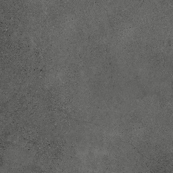 Centura Floor Tiles Integra Graphite Matte 12" x 24" - Image 2