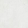 Centura Floor Tiles Integra White Matte 12"?x 24" - Image 2