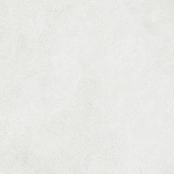 Centura Floor Tiles Integra White Matte 12"?x 24" - Image 2