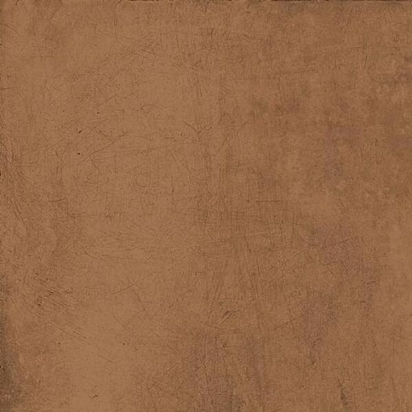Centura Floor Tiles Lemmy Pumpkin Spazzolata 12"?x 24" - Image 2