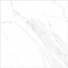 Centura Floor Tiles Naos Blanco Brillo Polished 12"?x 24" - Image 2